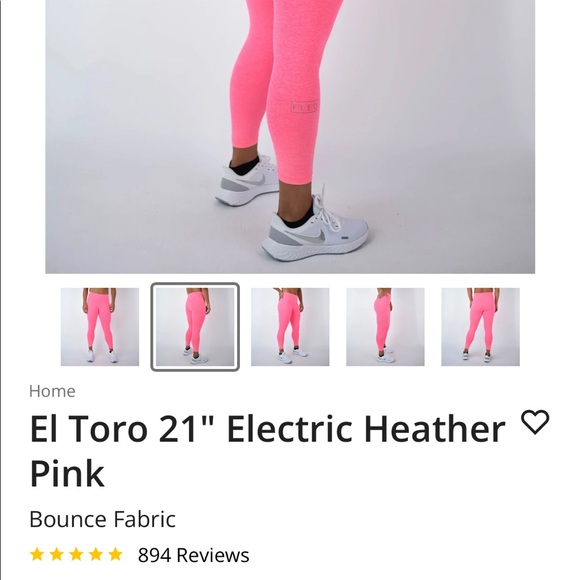 Jumpsuits | Fleo Toro Leggings | Poshmark